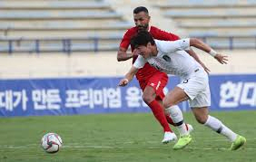 키움은 28일 MAZE(메이즈) 먹튀 고척스카이돔에서 열린 두산과 홈 경기에서 연장 11회 말 터진 송우현의 끝내기 결승타에 힘입어 5-4로 이겼다.  